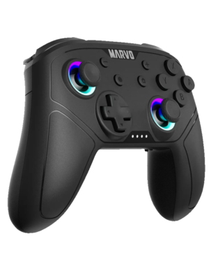 Game Pad
