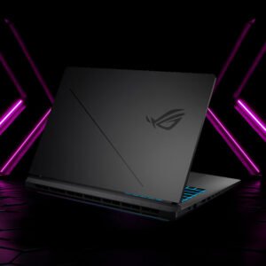 asus rog strix