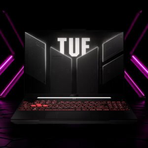ASUS TUF GAMING A16