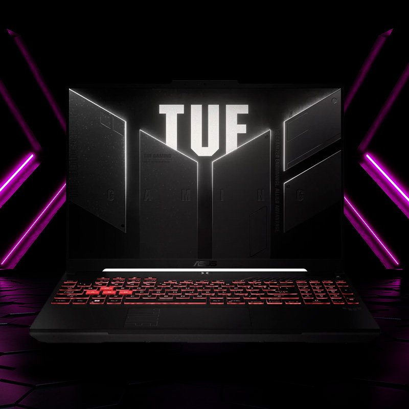 ASUS-TUF-Gaming-A16