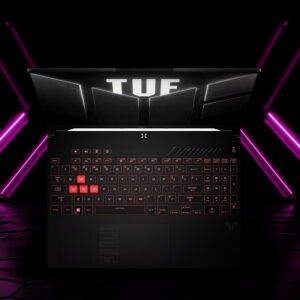 asus tuf gaming a16
