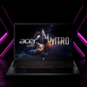 ACER NITRO V 15