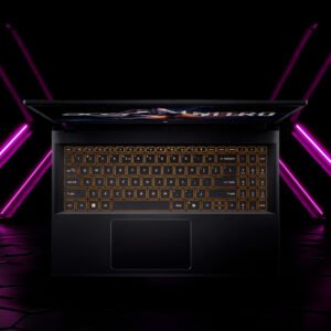 acer nitro v 15