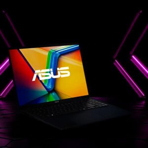 ASUS VIVOBOOK 16