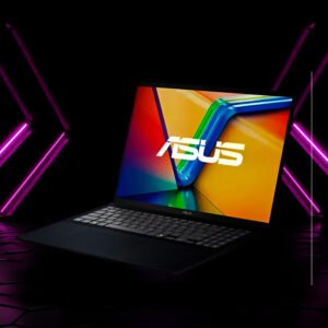 asus vivobook 16