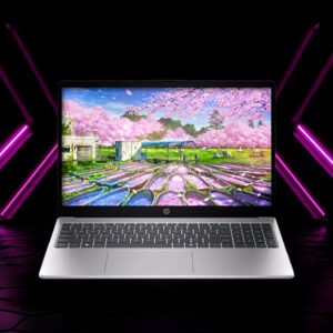 HP 15-FC0047WM