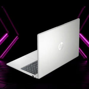 HP 15-FC0047WM
