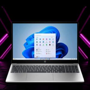 HP 15-FD0133WM