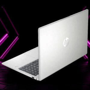 HP 15-FD0133WM