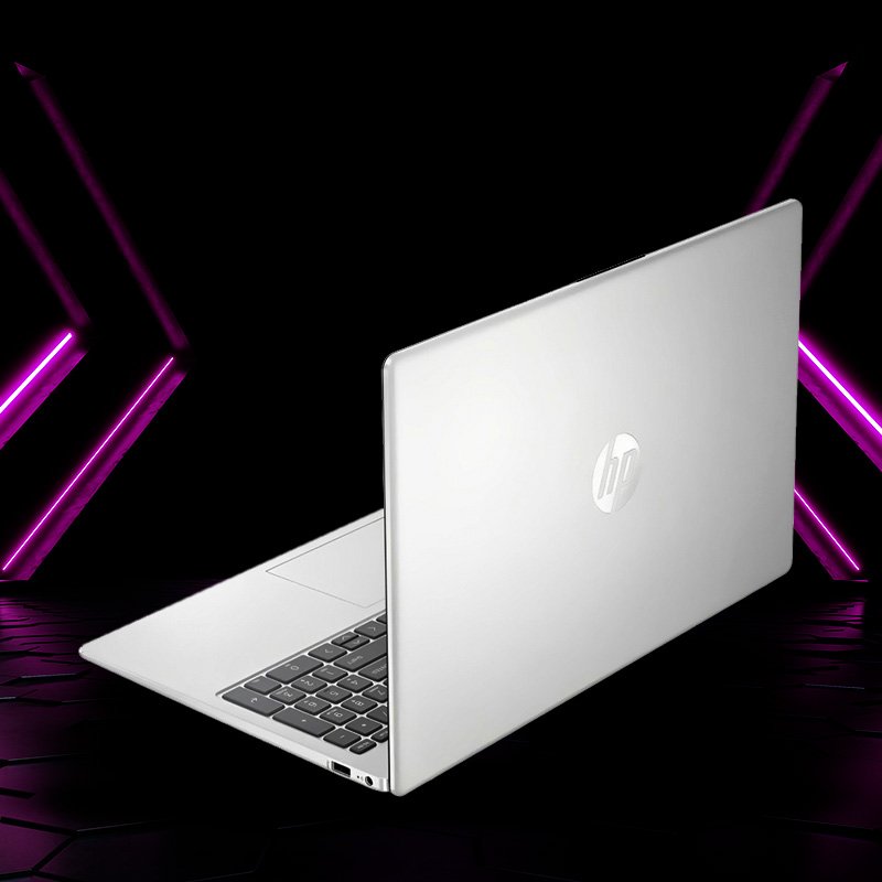HP 15-FD2050WM - Imagen 3