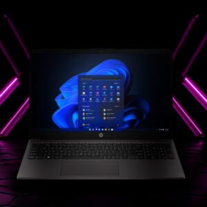 HP 255 G10