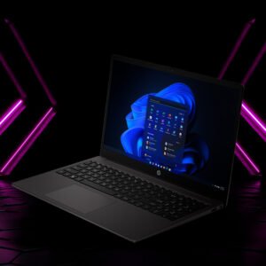 HP 255 G10