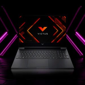 HP VICTUS 15-FB3093DX