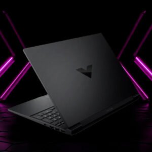Laptop Gamer HP Victus 15