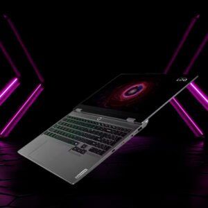 lenovo loq 15arp9