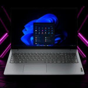 LENOVO V15 G4 AMN