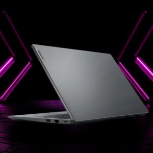 lenovo v15 g4 amn