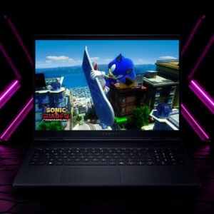 DELL ALIENWARE 16 AURORA