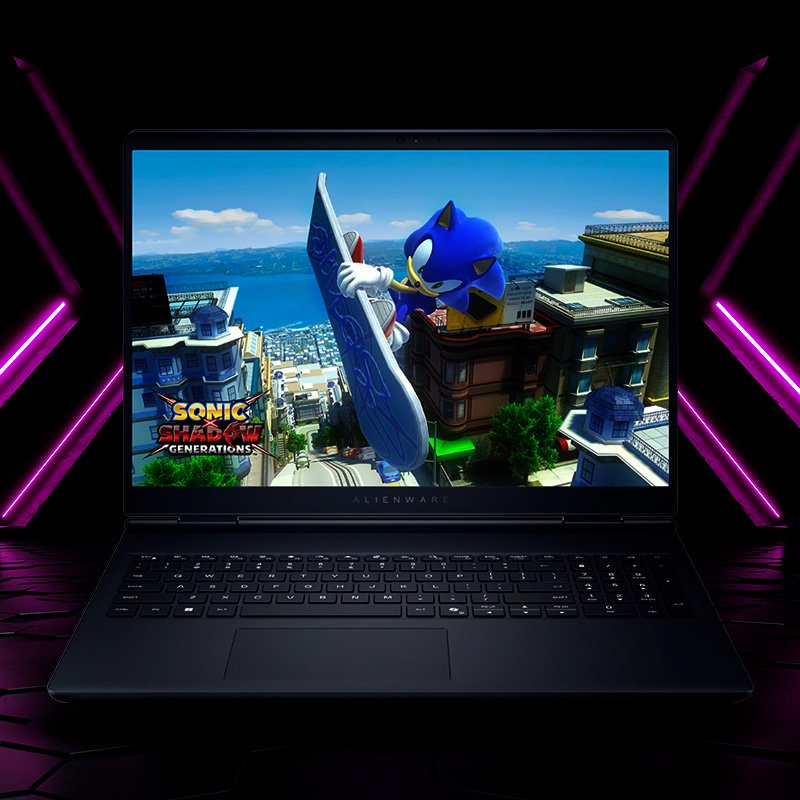 dell-alienware-16