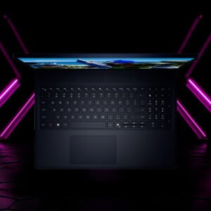 dell alienware 16 aurora