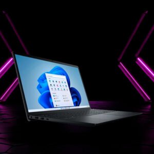 dell inspiron 15 3535