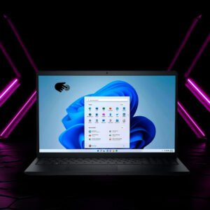 DELL INSPIRON 15 3535